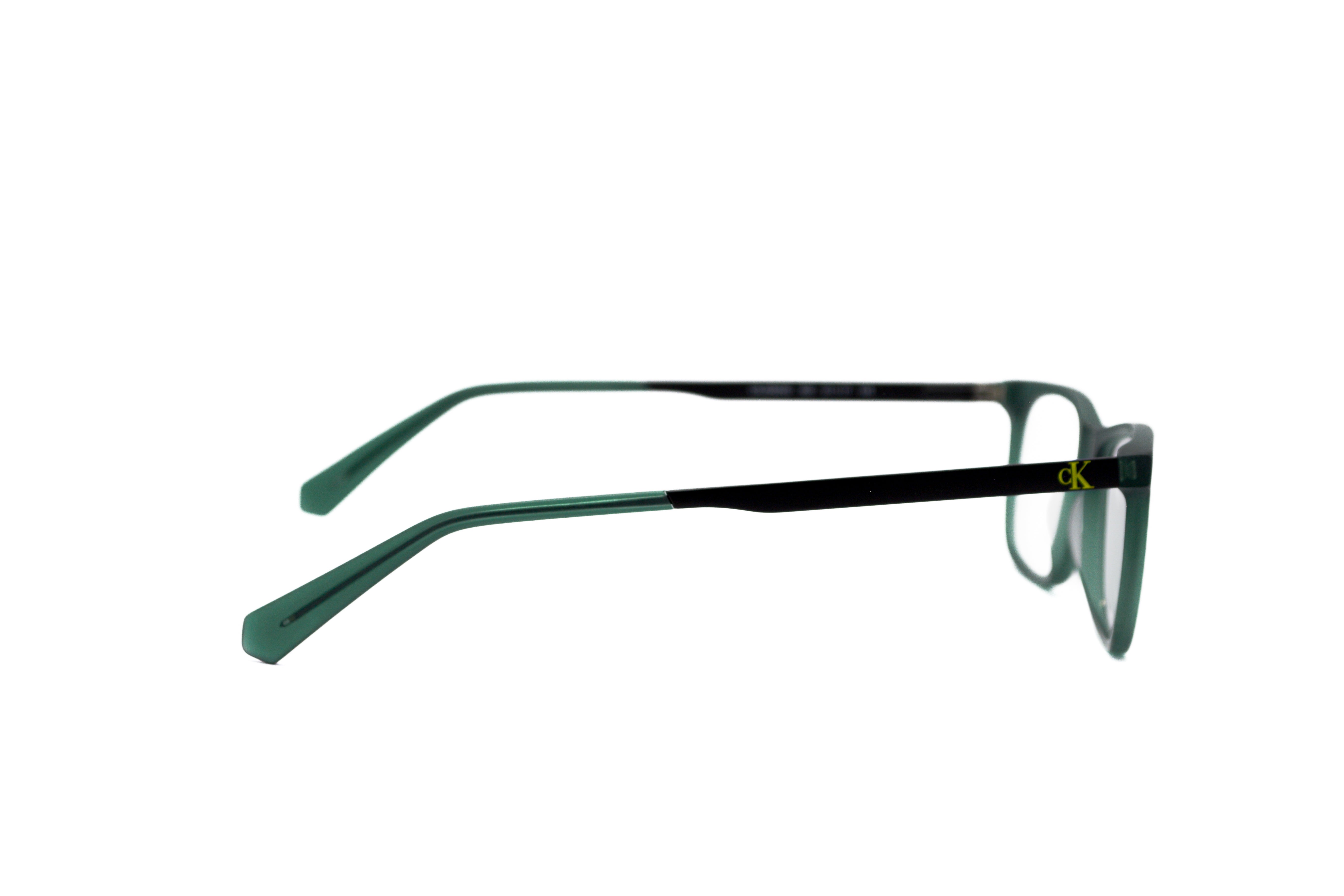 Calvin Klein Jeans CKJ25635I Optical Frame online in India | stylish branded spectacles