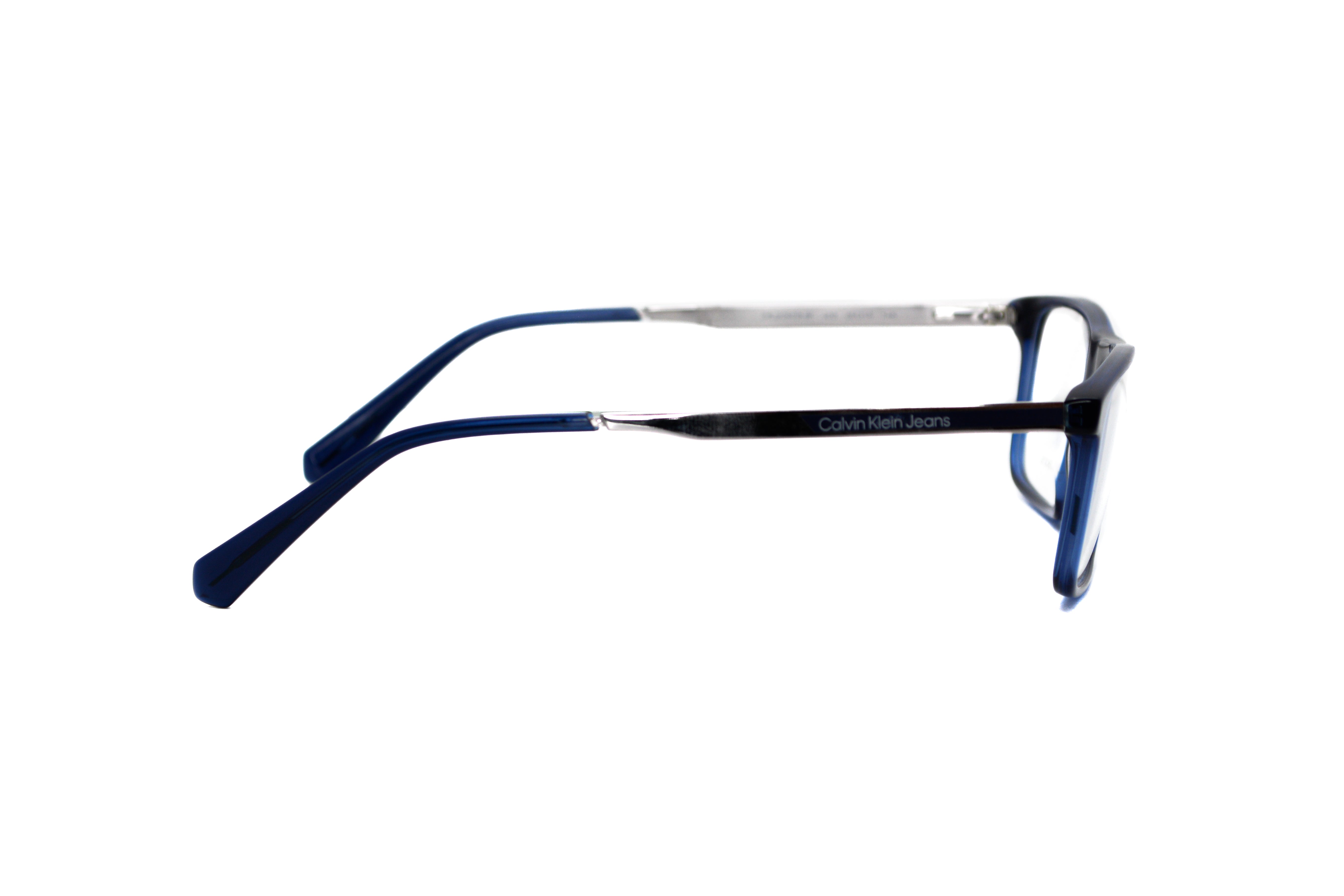 CALVIN KLEIN JEANS CKJ22629LBI Optical Frame online in India | stylish branded spectacles