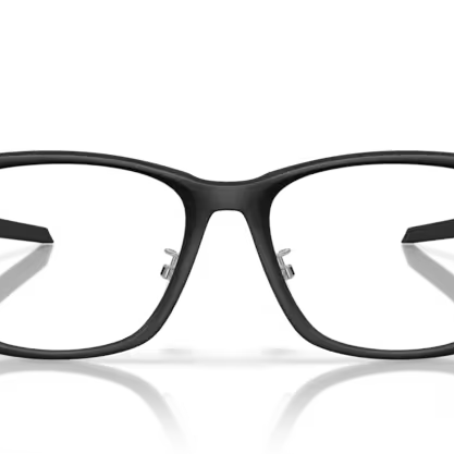 OAKLEY OX8196D Optical Frame | Premium branded sunglasses | SpecsBunker India – luxury sunglasses online in India