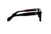 CUTLER AND GROSS GFOP007 Optical Frame