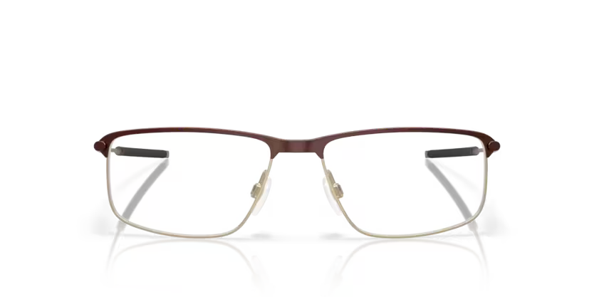 OAKLEY OX5019 Optical Frame online in India – stylish branded spectacles