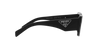 PRADA PR 13ZS Sunglass