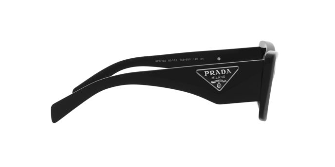 PRADA PR 13ZS Sunglass