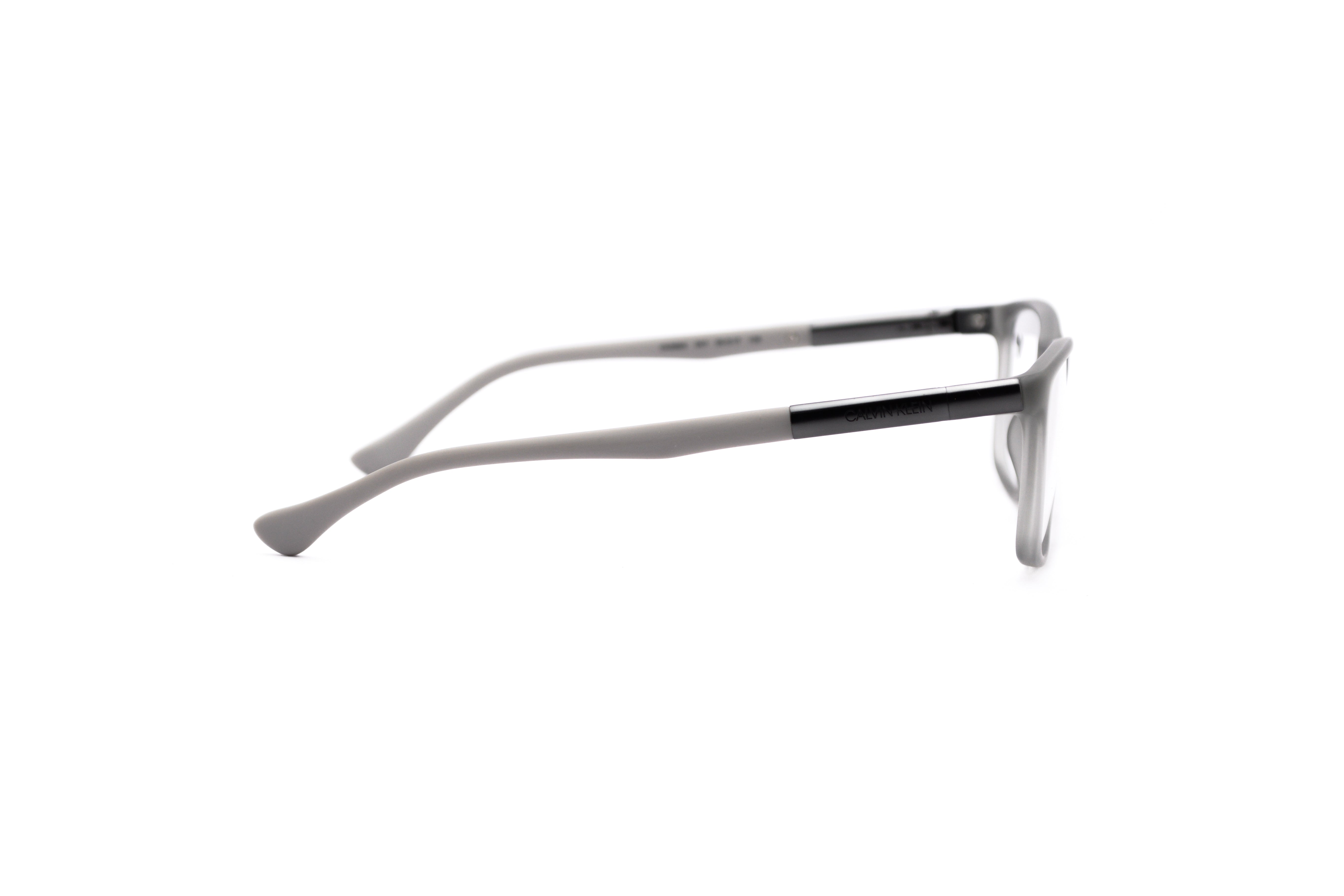 CALVIN KLEIN CK5864 Optical Frame online in India | designer optical eyewear