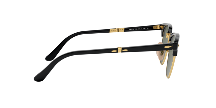 RAY-BAN RB2176 Sunglass