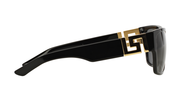 VERSACE VE4296 Sunglass