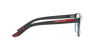 PRADA LINEA ROSSA PS 06PV Optical Frame