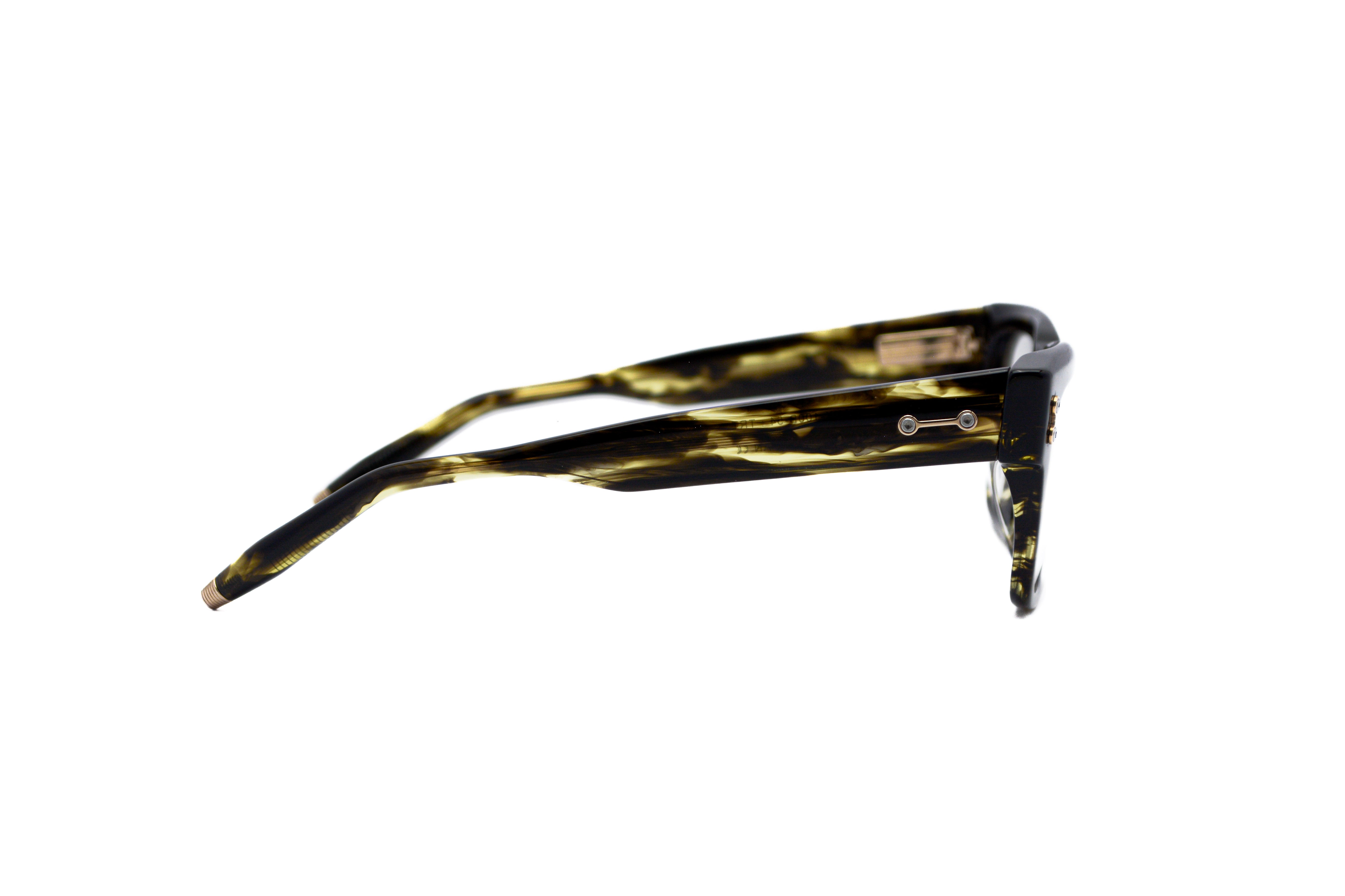 AKONI COLUMBA Optical Frame online in India – premium eyeglasses for men and women