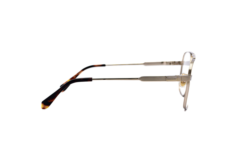 FERRAGAMO SF2591 Optical Frame