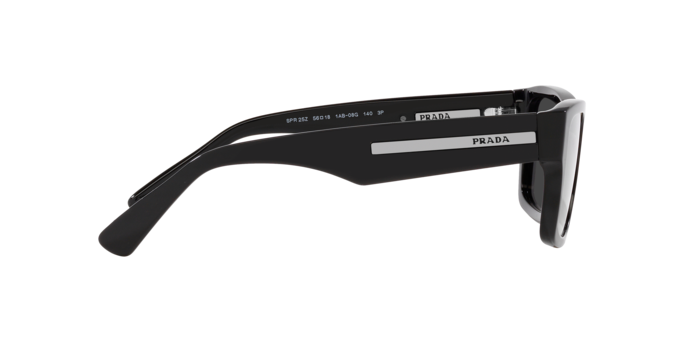 PRADA PR 25ZS Sunglass