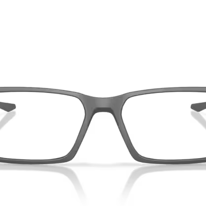 OAKLEY OX8060 Optical Frame