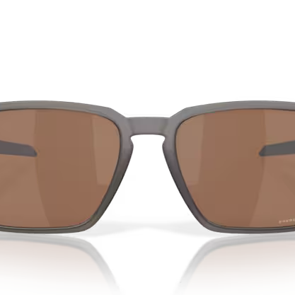 OAKLEY OO9483 Sunglasses | High end fashion sunglasses | SpecsBunker India – branded sunglasses in India