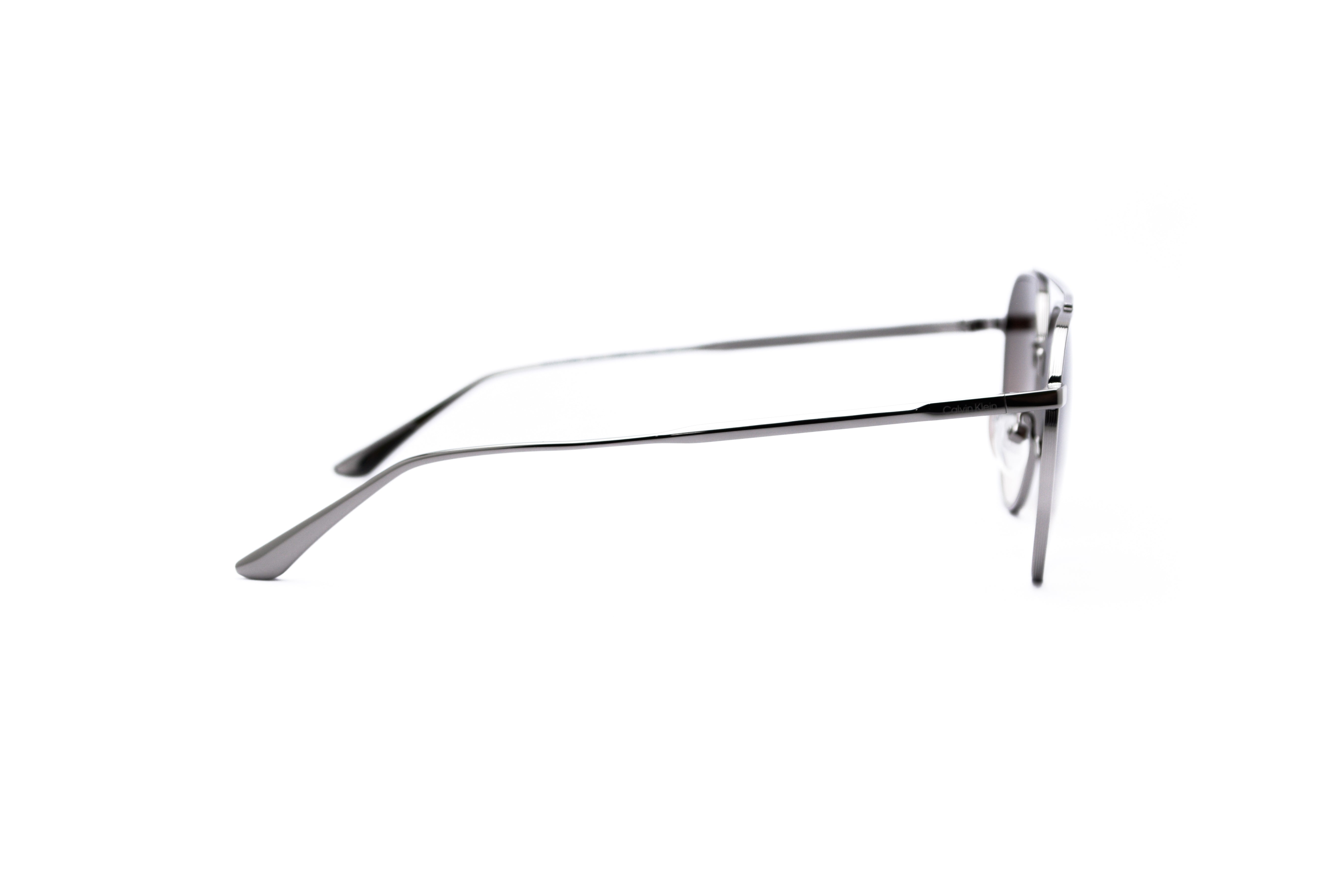 CALVIN KLEIN CK24100 Sunglass online in India | stylish designer eyewear