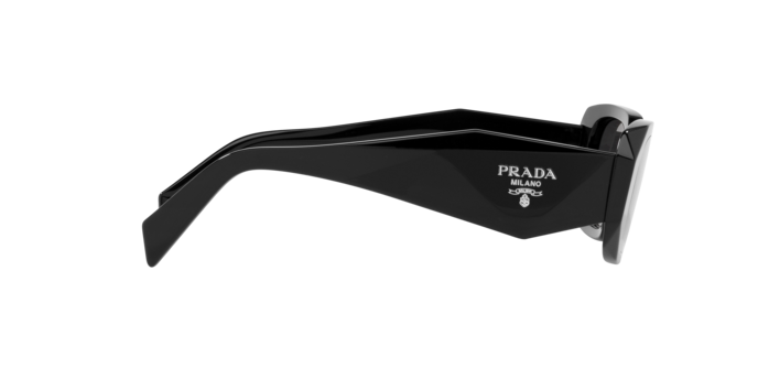 PRADA PR 17WS Sunglass