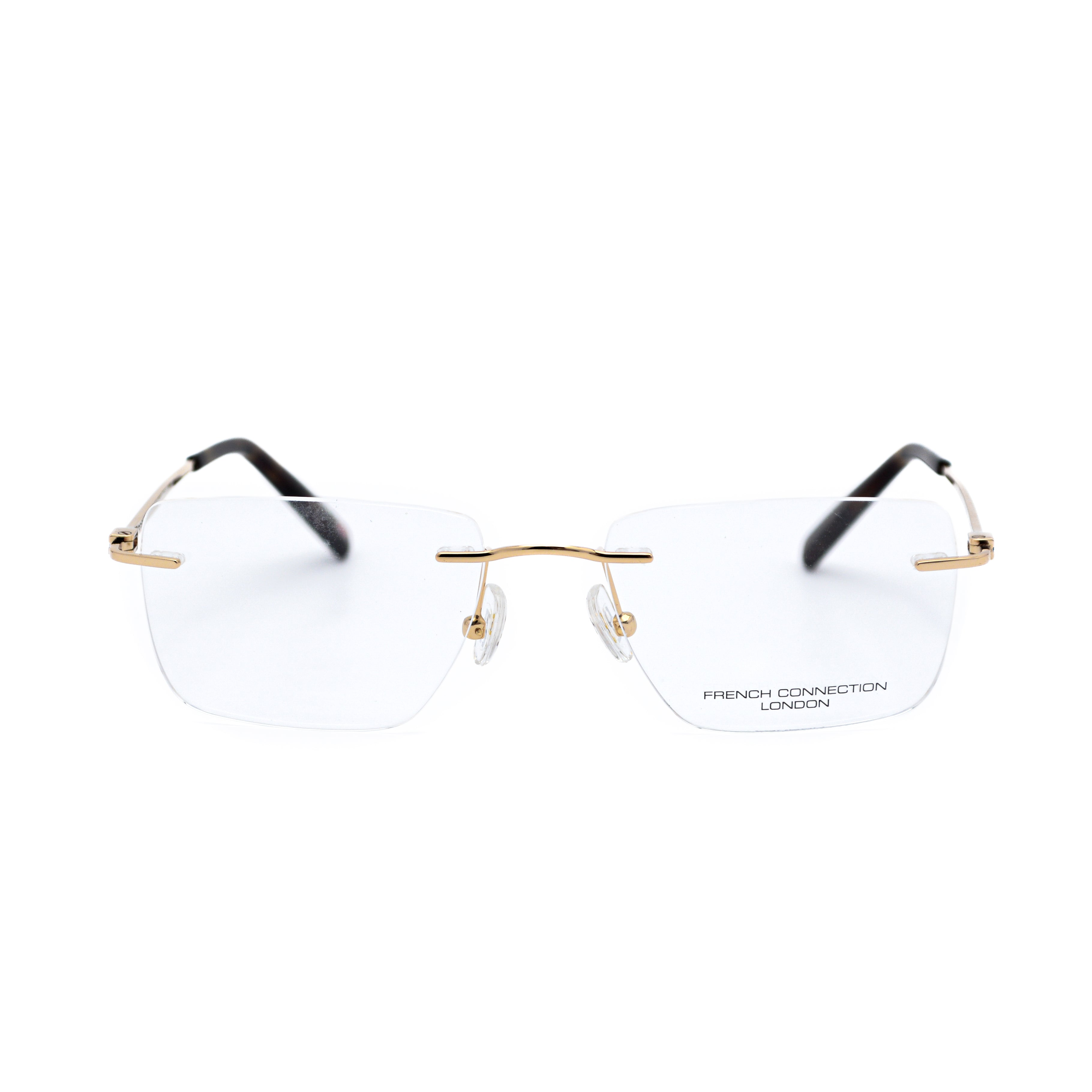 French Connection FCL5310 Optical Frame | Premium optical frames | SpecsBunker India – luxury eyeglasses online in India