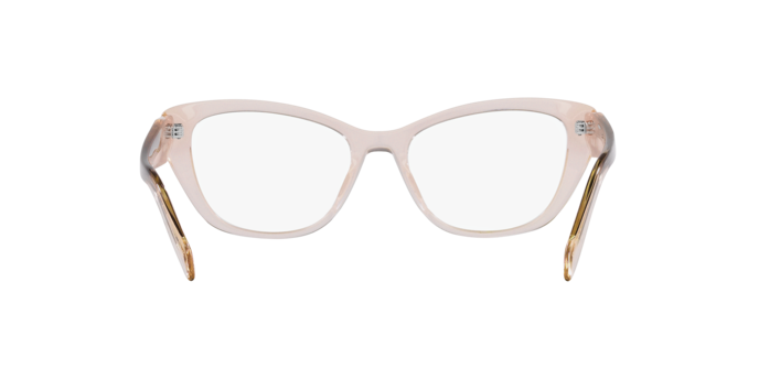 PRADA PR 19WV Optical Frame