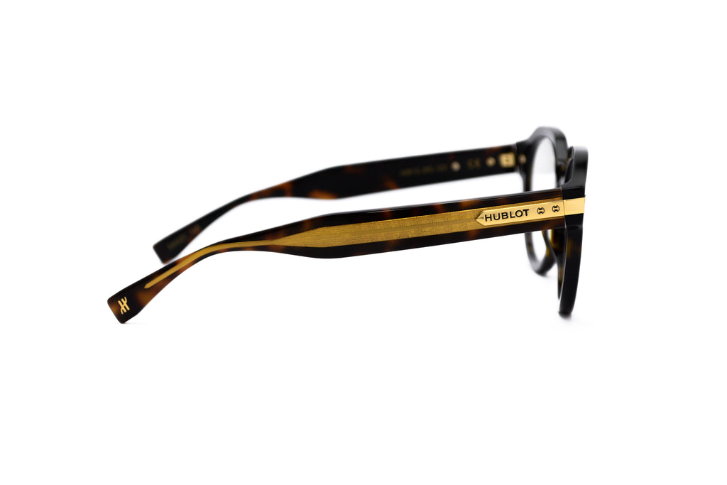 HUBLOT H0510.092.120 Optical Frame