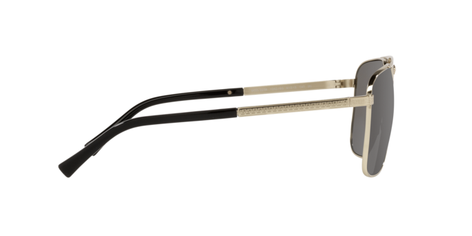 VERSACE VE2238 Sunglass