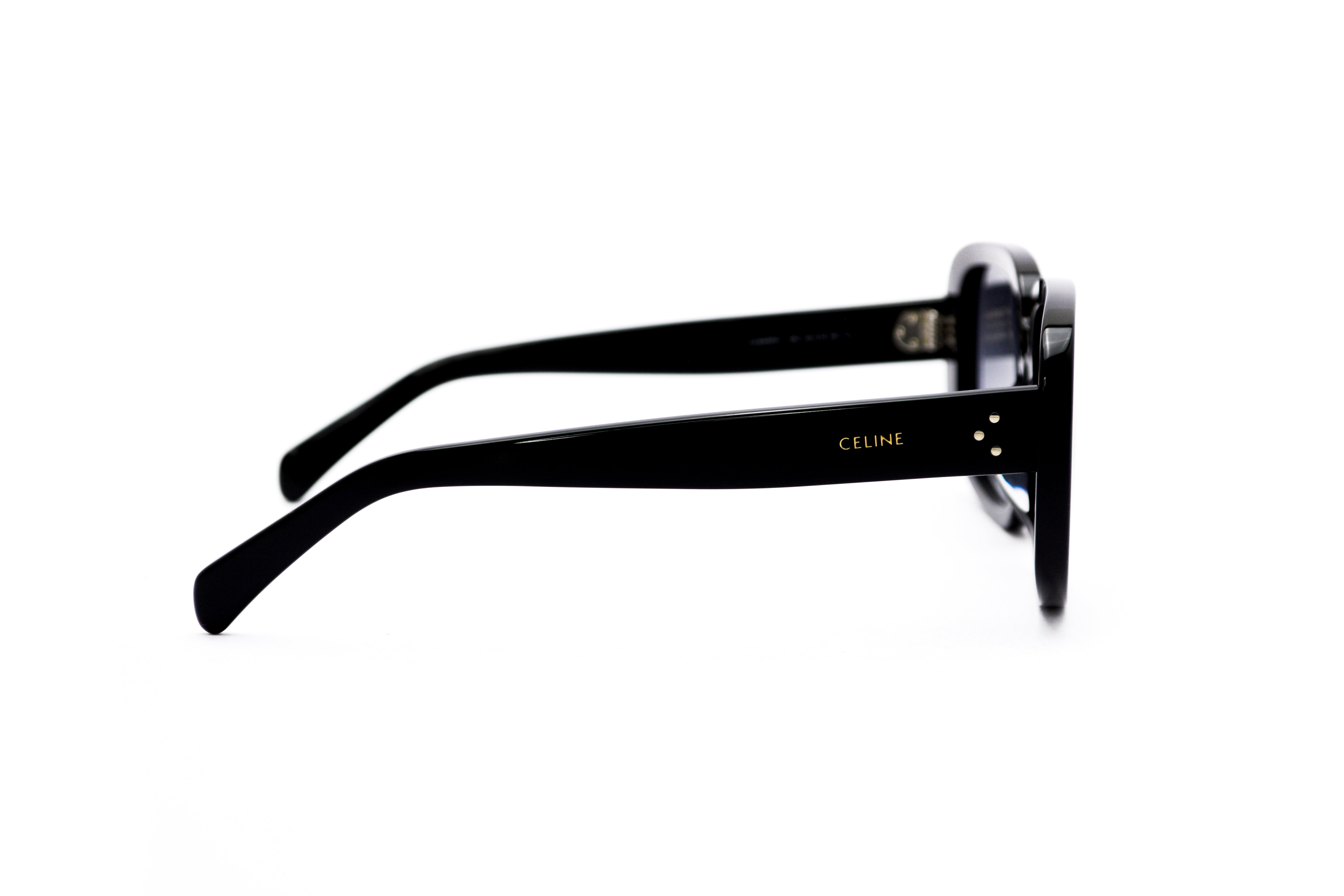 CELINE CL40299U Sunglass online in India – branded UV protection shades