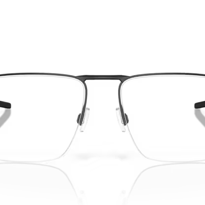 OAKLEY OX3026 Optical Frame | High end optical frames | SpecsBunker India – branded eyeglasses in India