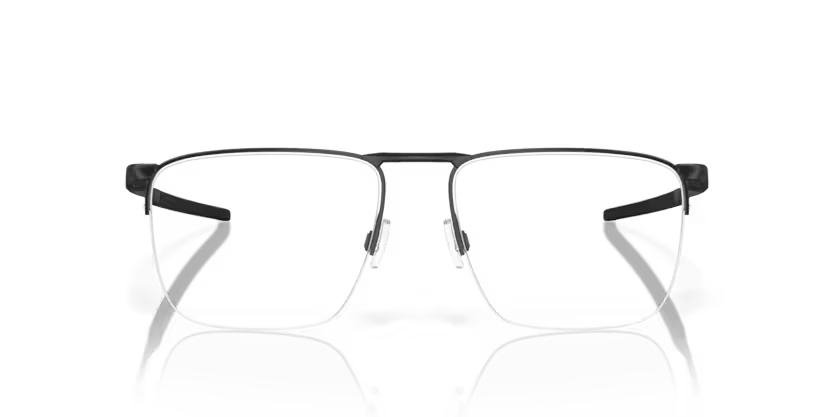 OAKLEY OX3026 Optical Frame | High end optical frames | SpecsBunker India – branded eyeglasses in India
