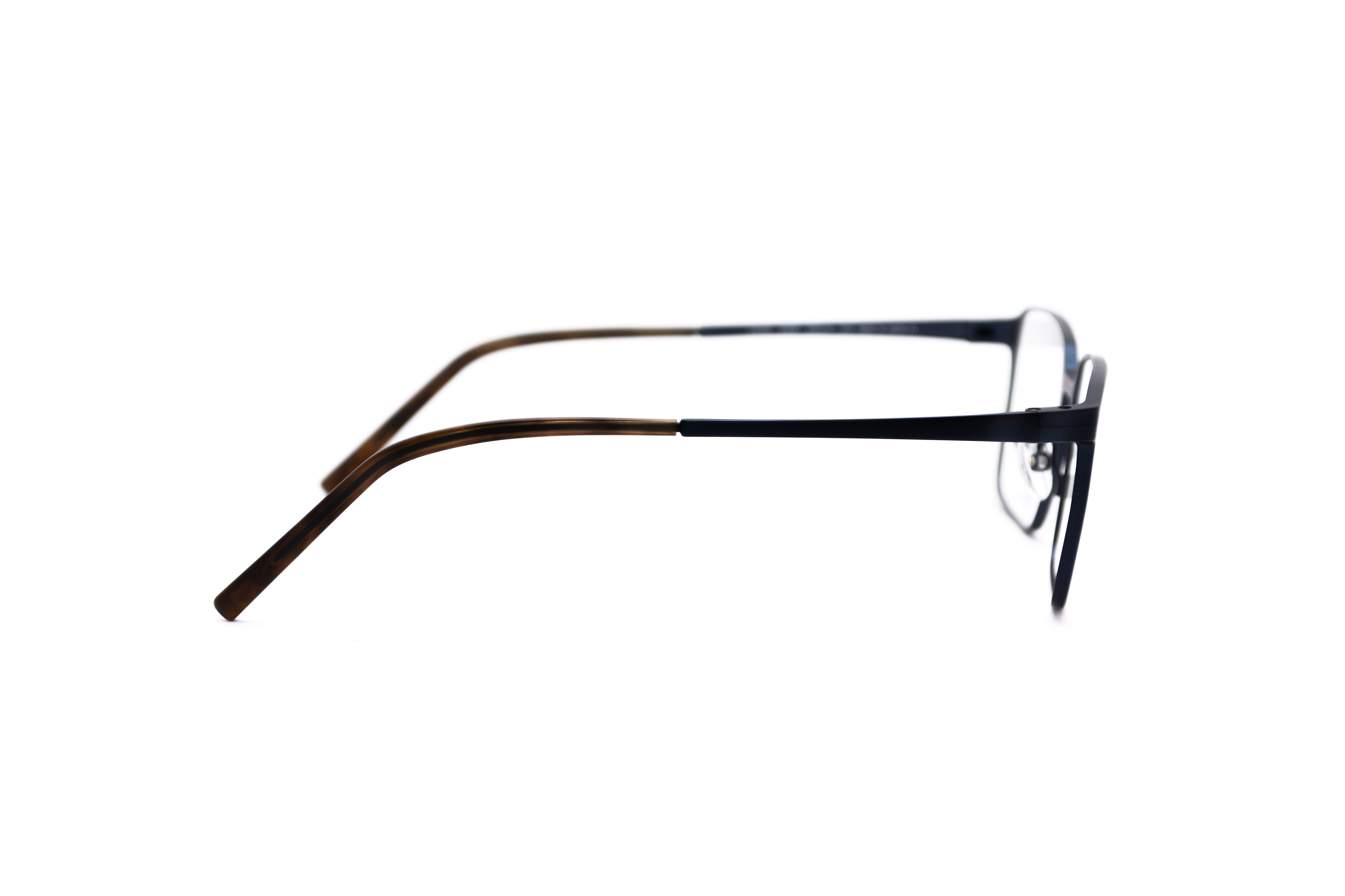 GOTTI JAHN Optical Frame online in India | stylish branded spectacles