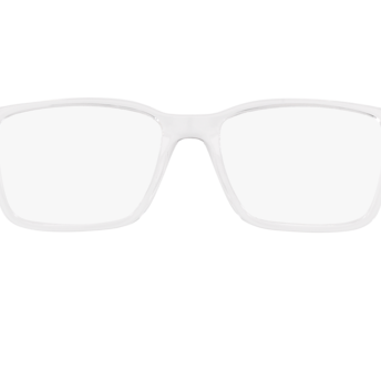 ARNETTE AN7208 Optical Frame online in India – designer optical eyewear
