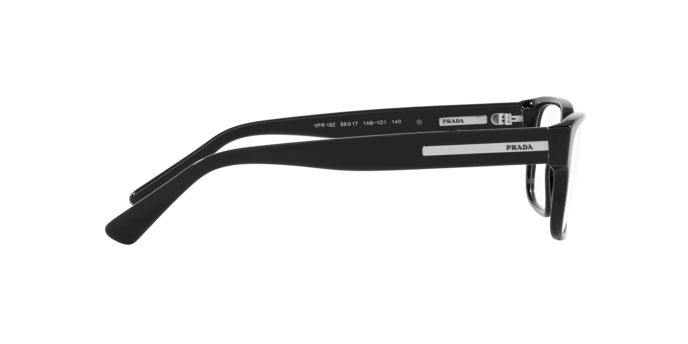 PRADA PR 18ZV Optical Frame