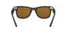 RAY-BAN RB2140 Sunglass