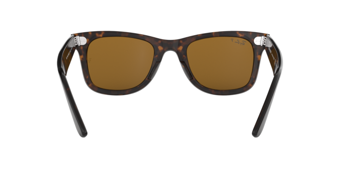 RAY-BAN RB2140 Sunglass