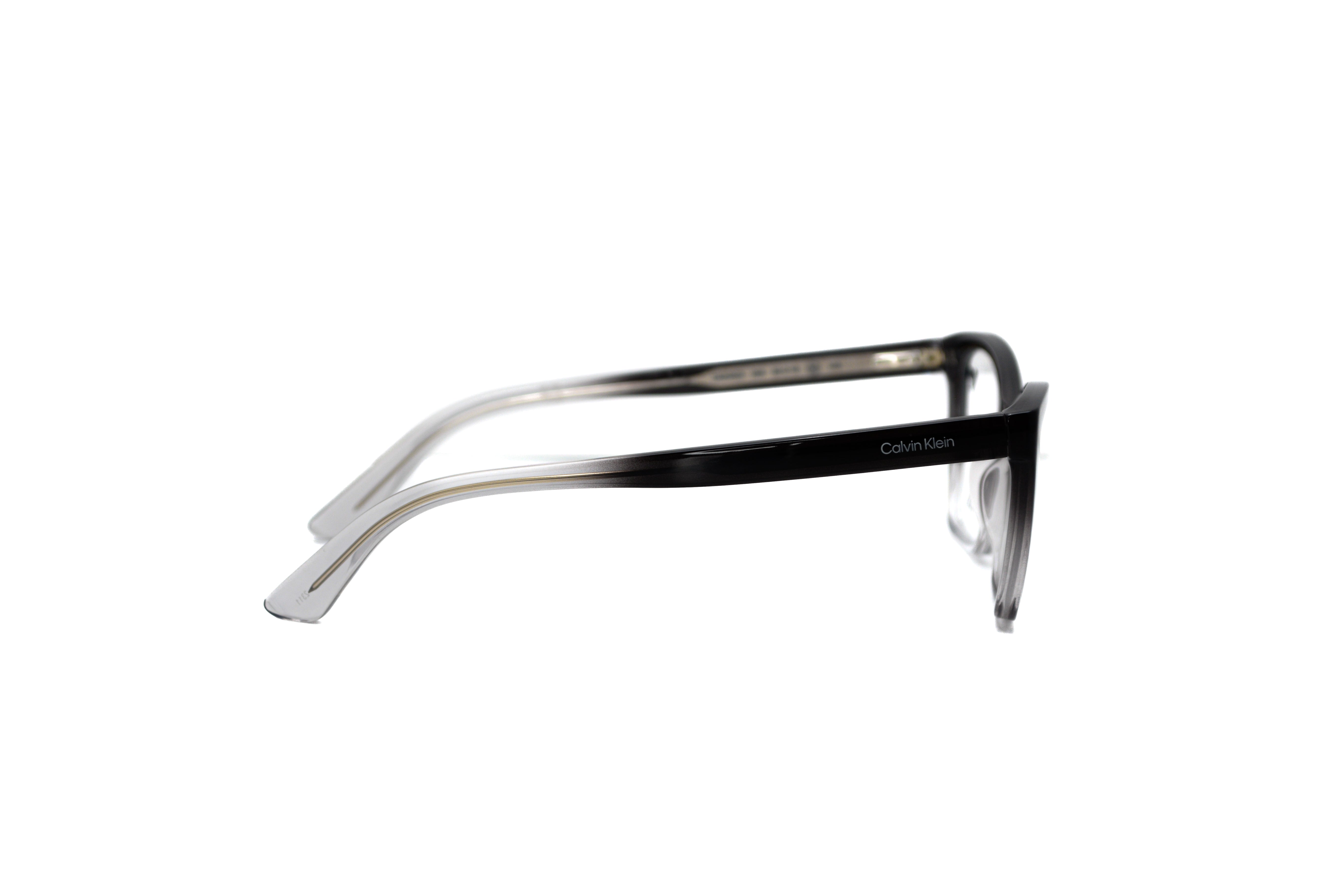 CALVIN KLEIN CK24523 Optical Frame online in India | stylish branded spectacles