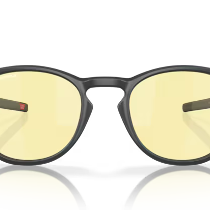 OAKLEY OO9265 Sunglasses