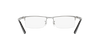 RAY-BAN RX6322I Optical Frame