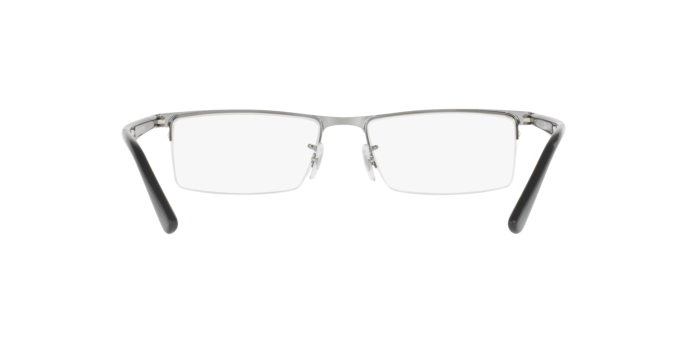 RAY-BAN RX6322I Optical Frame