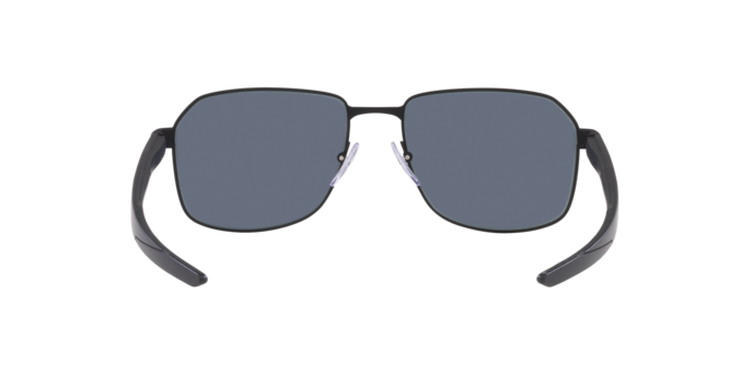 PRADA LINEA ROSSA PS 54WS Sunglass