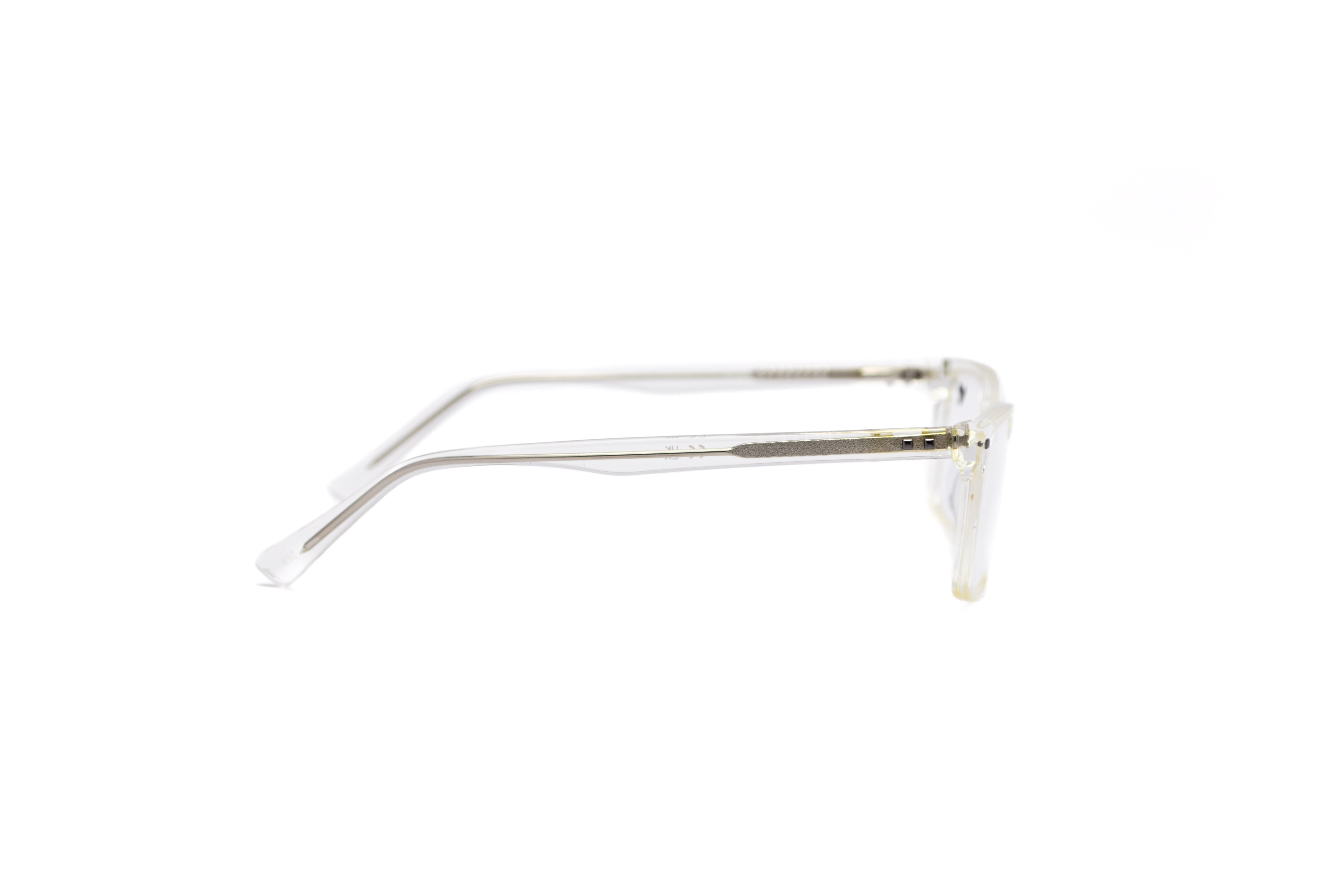 CALVIN KLEIN CK5979I Optical Frame online in India | stylish branded spectacles