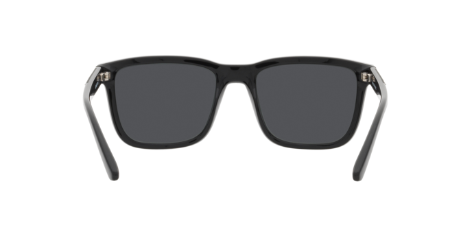 ARNETTE AN4321 Sunglass online in India – branded UV protection shades