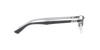 RAY-BAN RX6305I Optical Frame