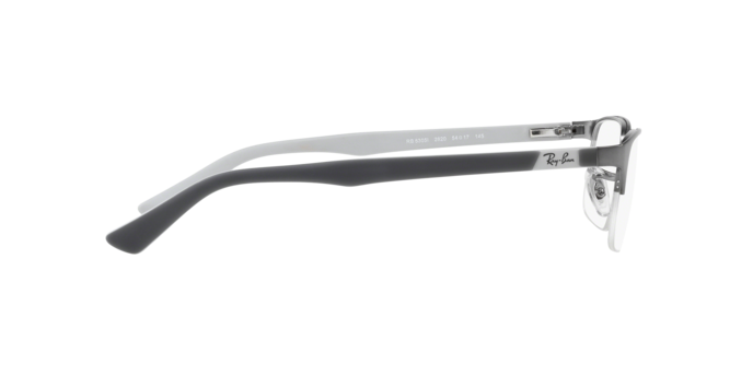 RAY-BAN RX6305I Optical Frame