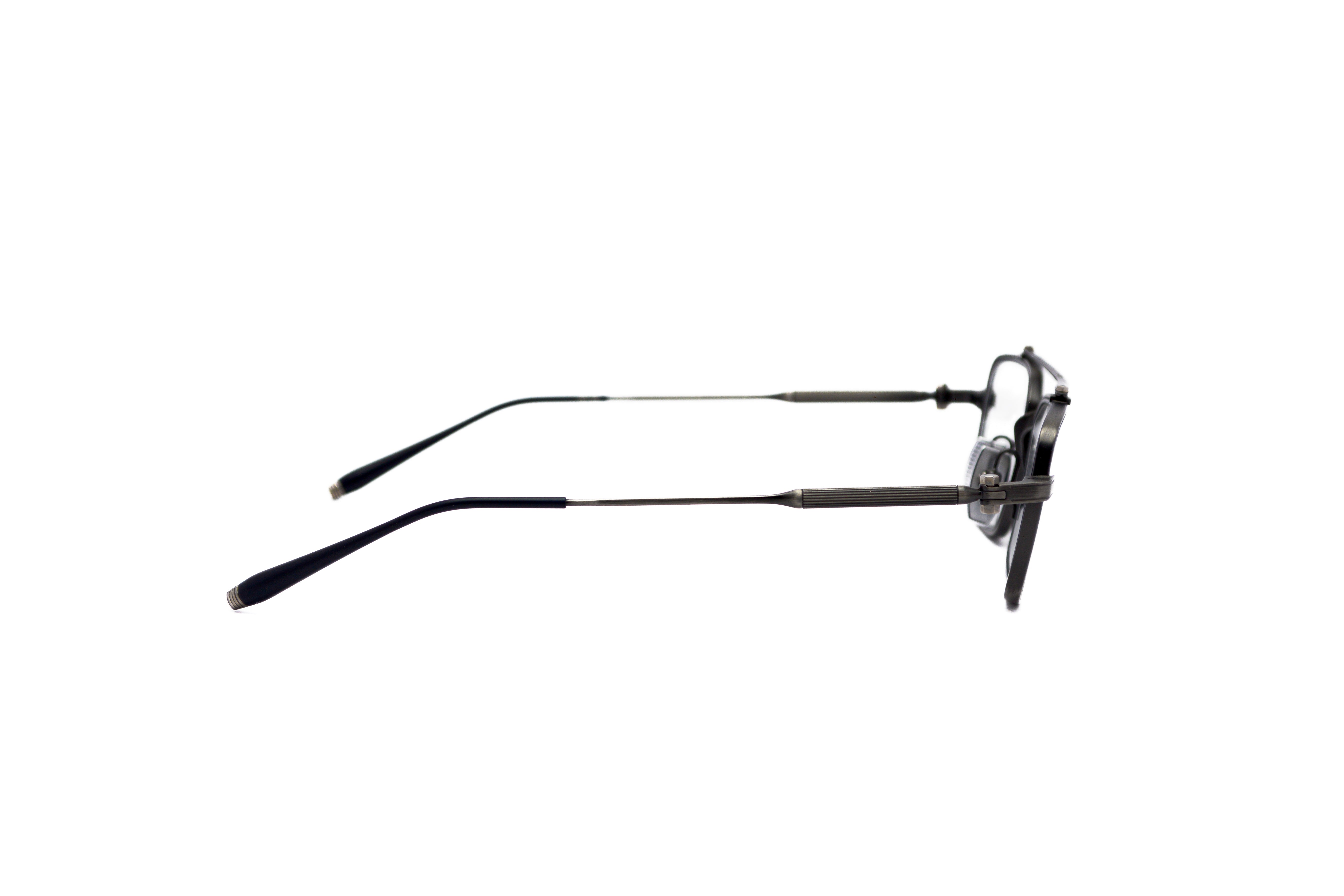 AKONI CASSINI Optical Frame online in India – designer optical eyewear