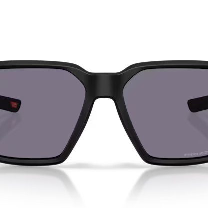 OAKLEY OO9497 Sunglass | Luxury designer sunglasses | SpecsBunker India – designer sunglasses eyewear