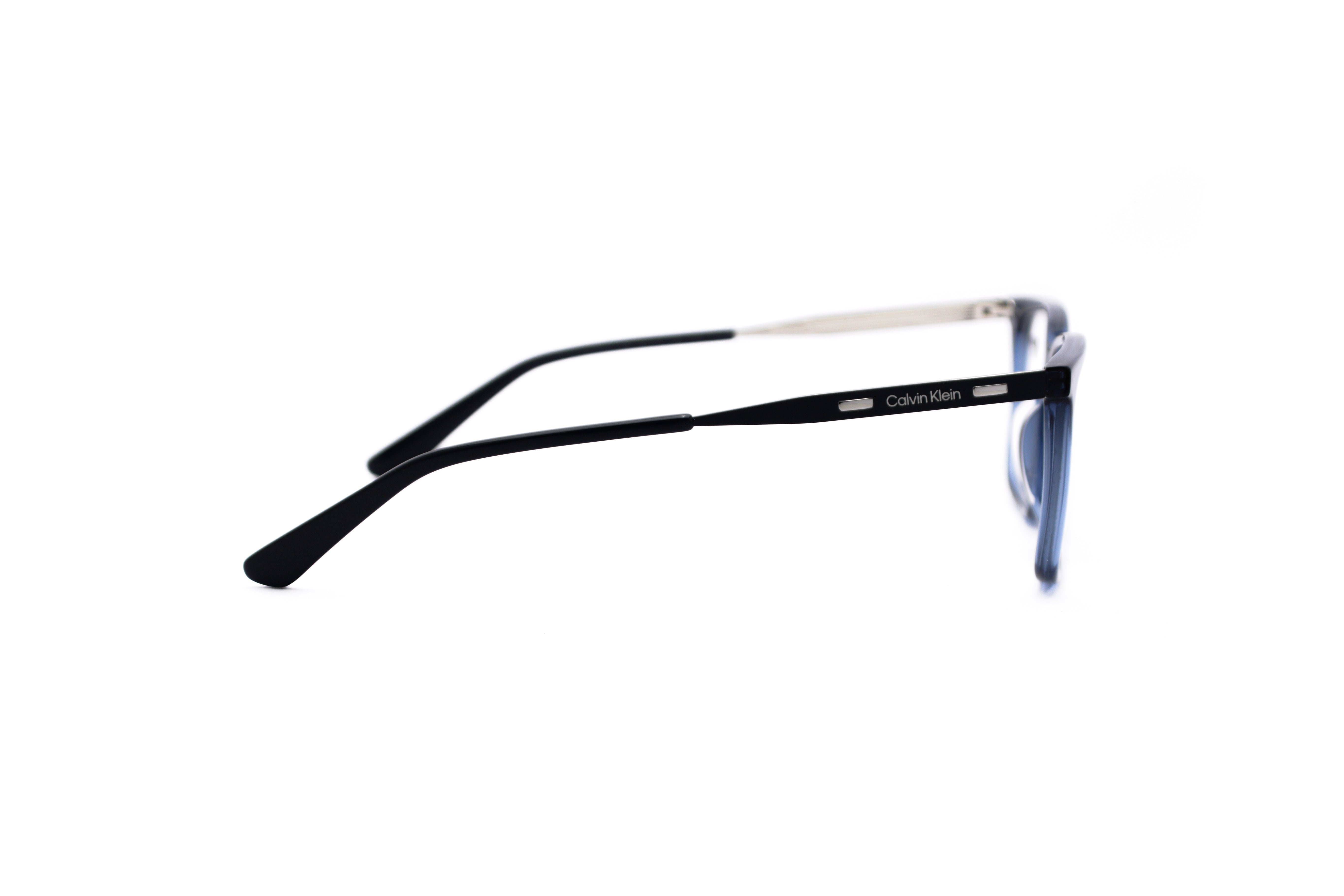 CALVIN KLEIN CK25517 Optical Frame online in India | premium eyeglasses for men and women