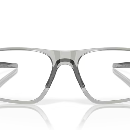 OAKLEY OX8183 Optical Frame | Premium branded sunglasses | SpecsBunker India – luxury sunglasses online in India