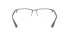 RAY-BAN RX6335 Optical Frame