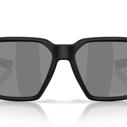OAKLEY OO9497 Sunglass