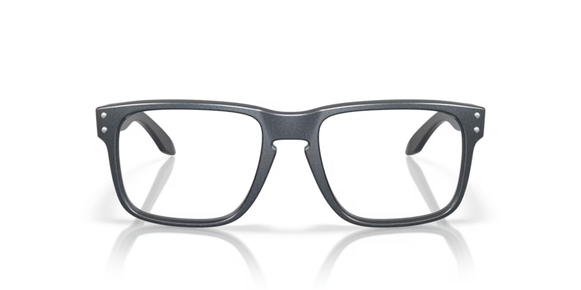 OAKLEY OX8156 Optical Frame | High end fashion sunglasses | SpecsBunker India – branded sunglasses in India