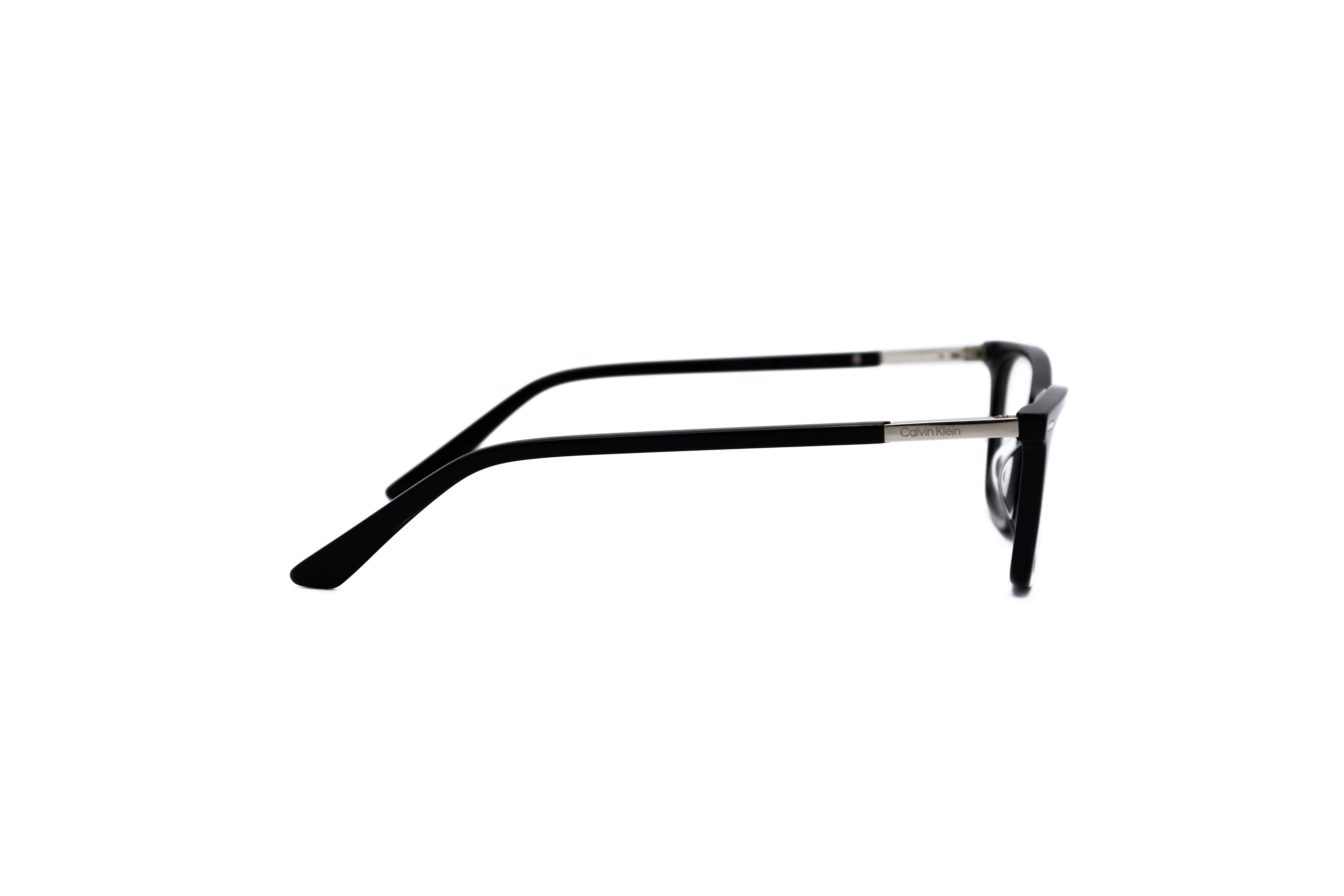CALVIN KLEIN CK22506 Optical Frame online in India | stylish branded spectacles