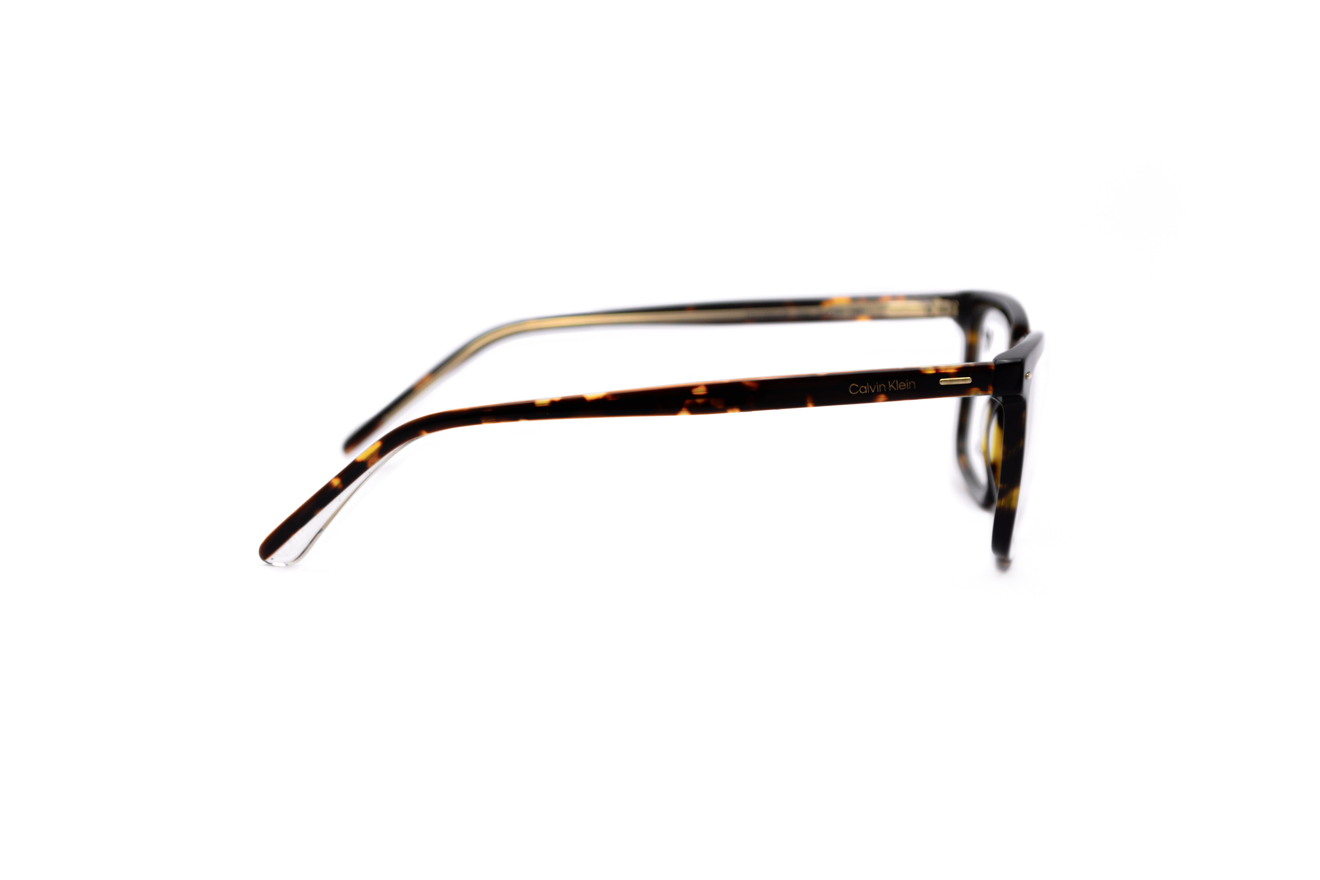 CALVIN KLEIN CK22563LBI Optical Frame online in India | stylish branded spectacles
