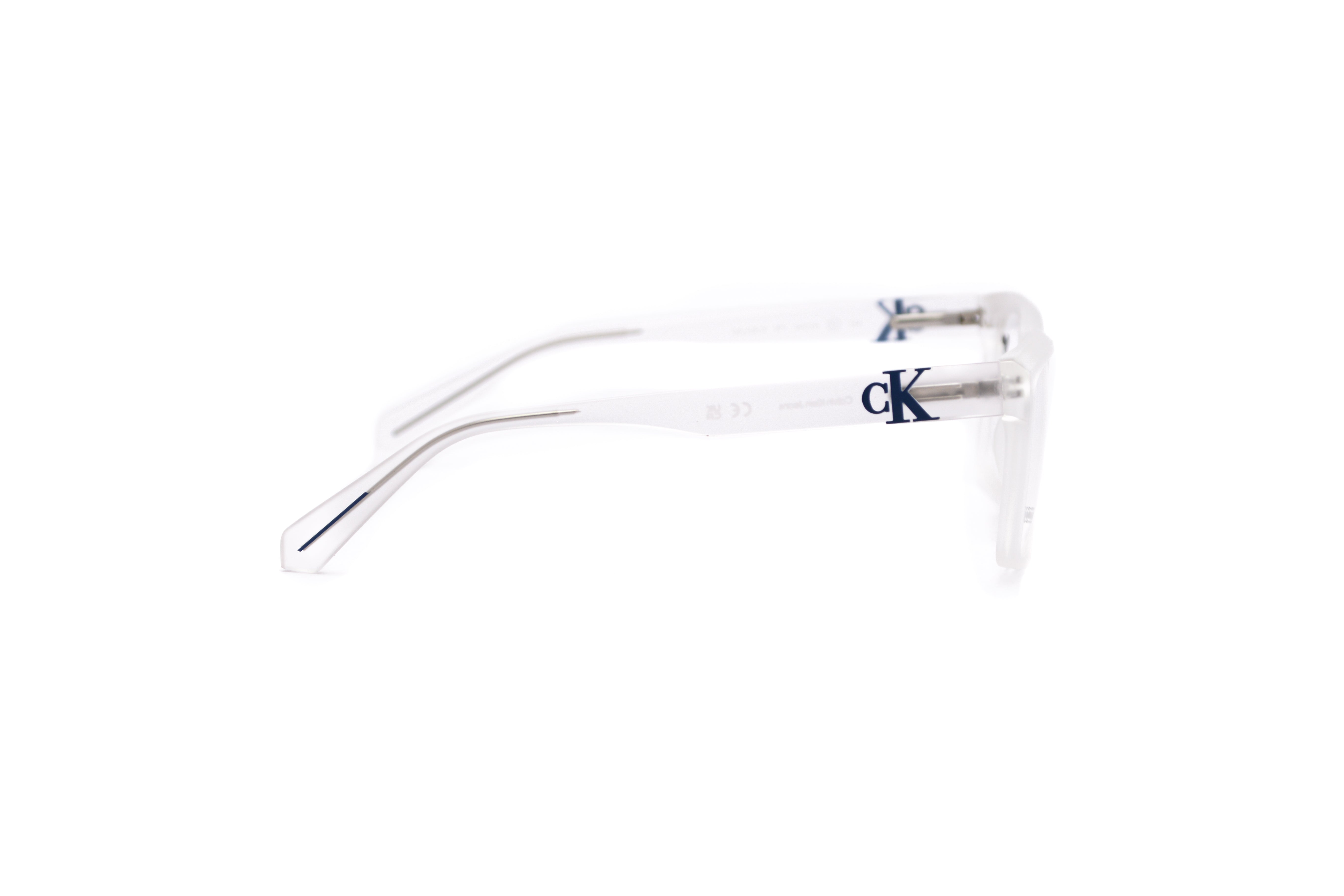 Calvin Klein Jeans CKJ23615 Optical Frame online in India | designer optical eyewear