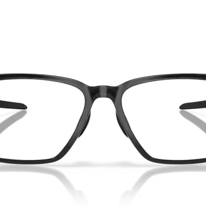 OAKLEY OX8188D Optical Frame